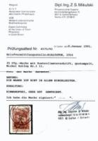 Zbigniew S. Mikulski