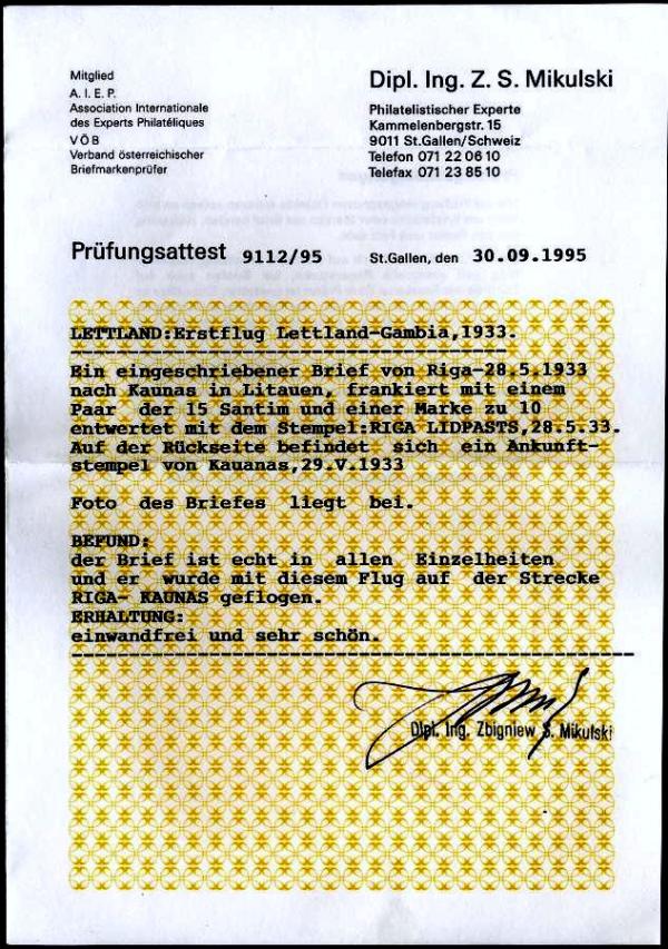 Mikulski95_briefmarkenpruefer_fotoattest