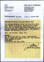 Zbigniew S. Mikulski