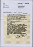 Zbigniew S. Mikulski