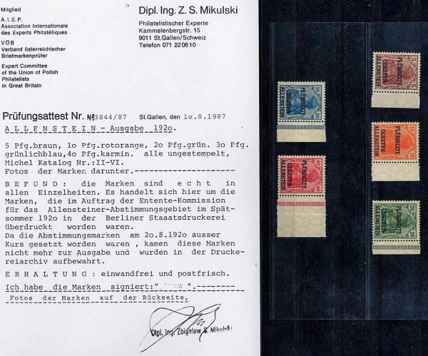 MikulskiFA_briefmarkenpruefer_fotoattest