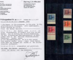 Zbigniew S. Mikulski