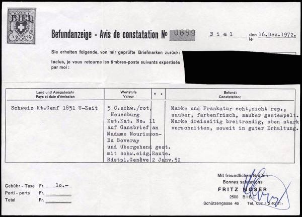 Moser_briefmarkenpruefer_fotoattest