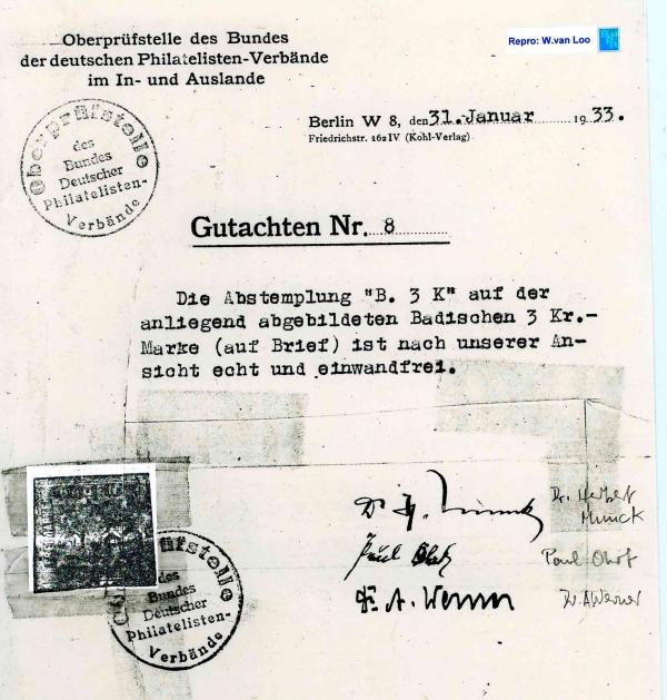 Oberprüfstelle-Munck-Ohrt-Werner1933---Kopie_briefmarkenpruefer_fotoattest