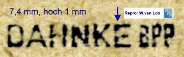 DahnkeBPP_briefmarkenpruefer_signatur_pruefzeichen