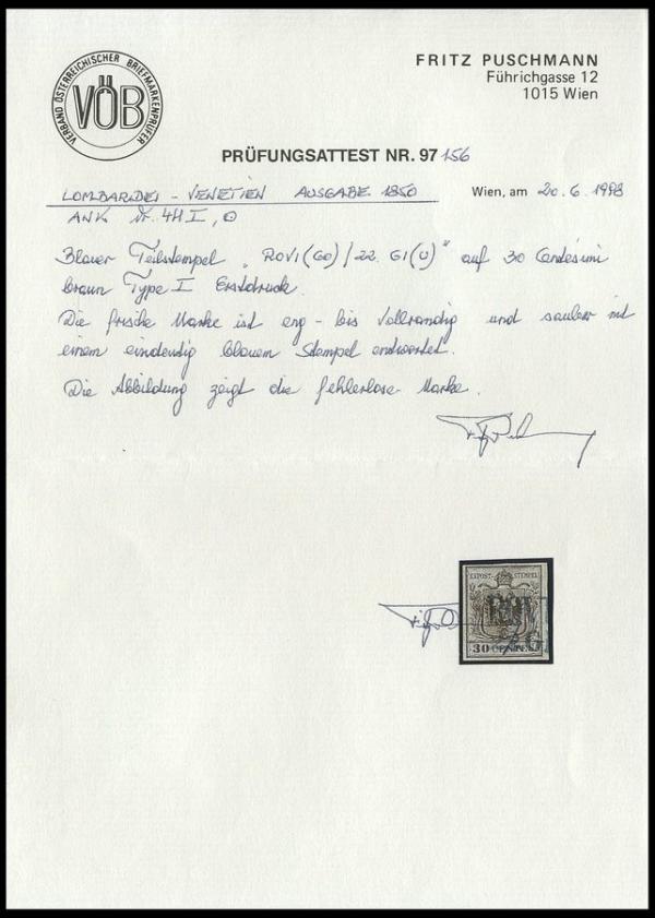 Puschmann_1998_briefmarkenpruefer_fotoattest