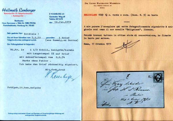 RaybaudiDr-71_briefmarkenpruefer_fotoattest