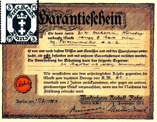 RohrDanzig_briefmarkenpruefer_fotoattest