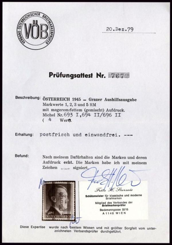 Sturzeis_1979_briefmarkenpruefer_fotoattest