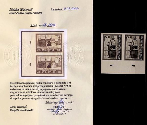 Wiatrowski_2002_briefmarkenpruefer_fotoattest