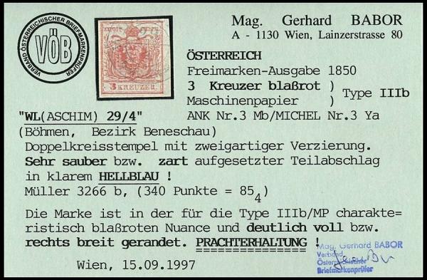 Babor_1997_briefmarkenpruefer_fotoattest