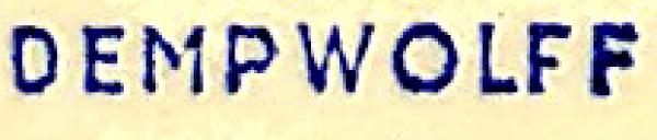 Dempwolf-1_briefmarkenpruefer_signatur_pruefzeichen