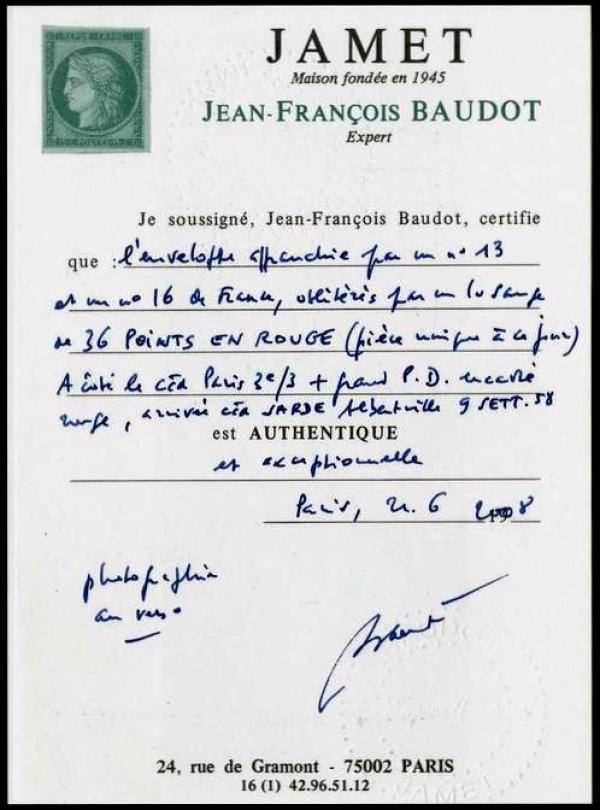 Baudot2008_briefmarkenpruefer_fotoattest