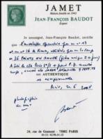 Jean-Francois Baudot