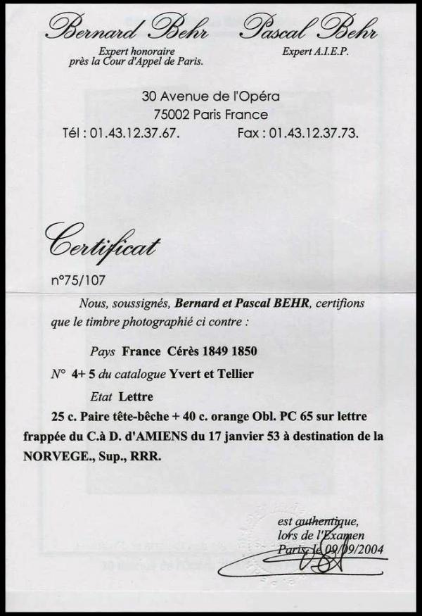 Behr2004_briefmarkenpruefer_fotoattest