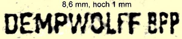 Dempwolf-2_briefmarkenpruefer_signatur_pruefzeichen