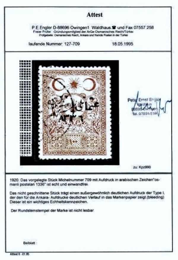 engler_briefmarkenpruefer_fotoattest