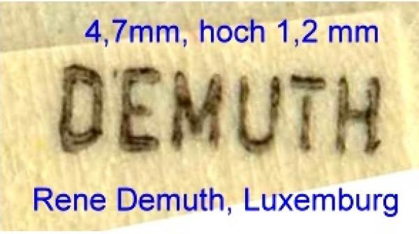 demuth-1_briefmarkenpruefer_signatur_pruefzeichen