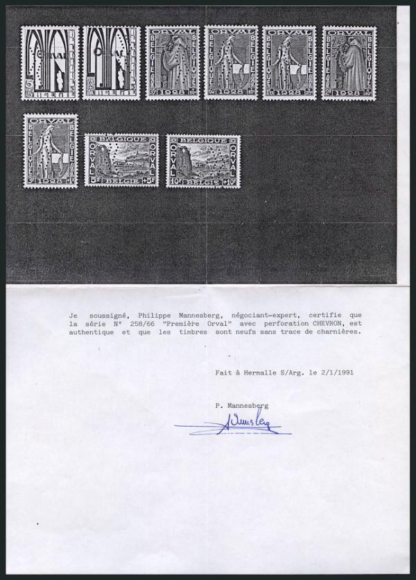 Mannesberg1991_briefmarkenpruefer_fotoattest