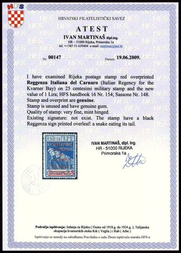 Martinas2009_briefmarkenpruefer_fotoattest