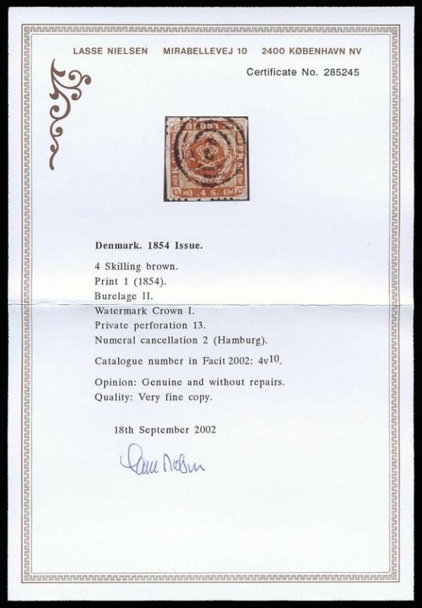 Nielsen_2002_briefmarkenpruefer_fotoattest