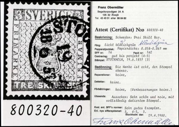 Obermüller-Franz1980_briefmarkenpruefer_fotoattest