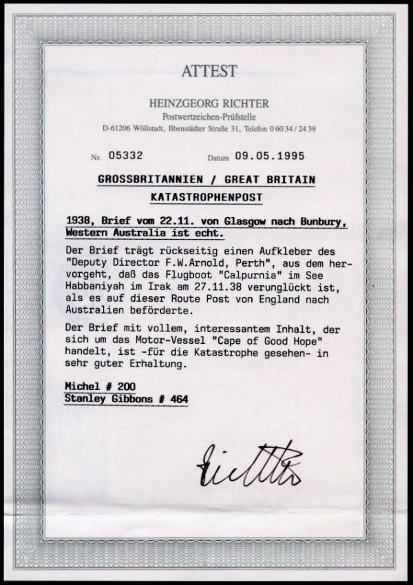 Richter_Heinzgeorg62_briefmarkenpruefer_fotoattest