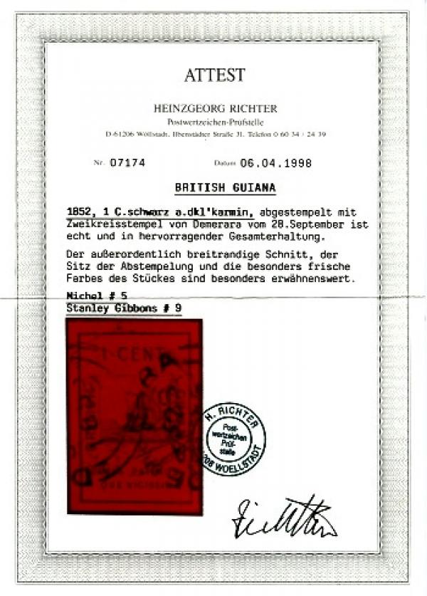 richterHG_briefmarkenpruefer_fotoattest