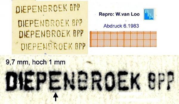 DIEPENBROEK BPP_briefmarkenpruefer_signatur_pruefzeichen