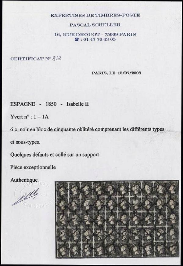 Scheller2008_briefmarkenpruefer_fotoattest