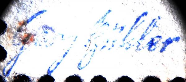 nbuehler_11_briefmarkenpruefer_signatur_pruefzeichen