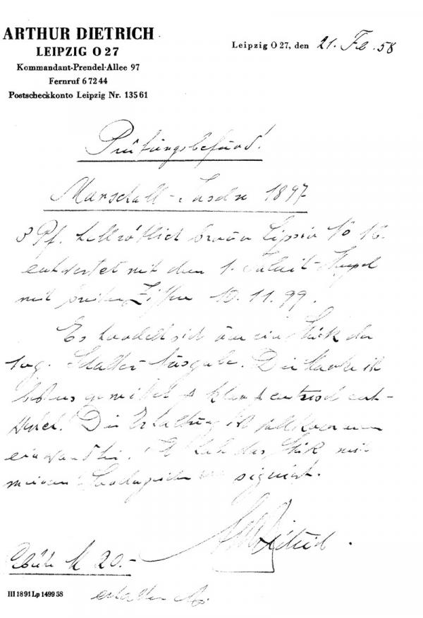 dietrich_fa_briefmarkenpruefer_fotoattest