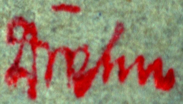 Drahn-1-newjpg_briefmarkenpruefer_signatur_pruefzeichen