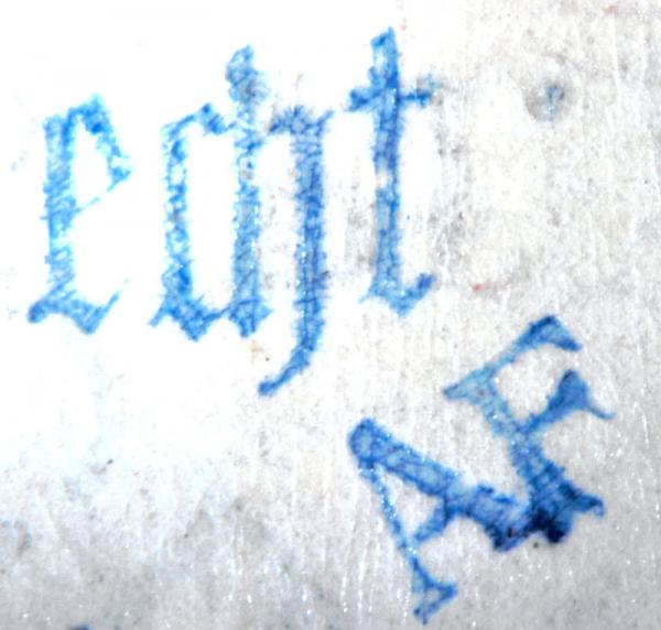 a_friedemann_briefmarkenpruefer_signatur_pruefzeichen