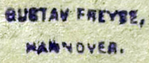 freyse_1_briefmarkenpruefer_signatur_pruefzeichen