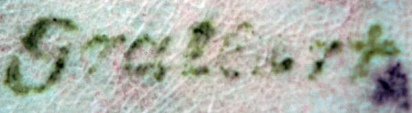 grallert_2_briefmarkenpruefer_signatur_pruefzeichen