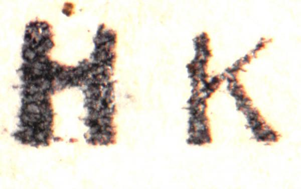 Krause_22_briefmarkenpruefer_signatur_pruefzeichen