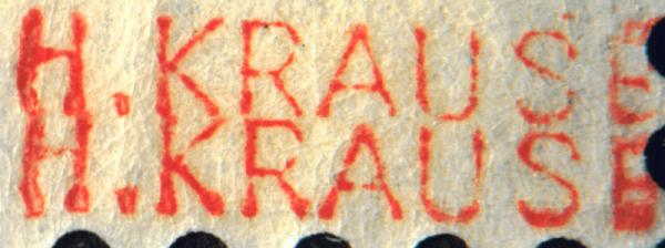 krause_32_briefmarkenpruefer_signatur_pruefzeichen