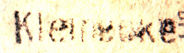 kleinecke_briefmarkenpruefer_signatur_pruefzeichen