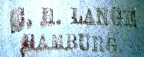 lange_2323_briefmarkenpruefer_signatur_pruefzeichen