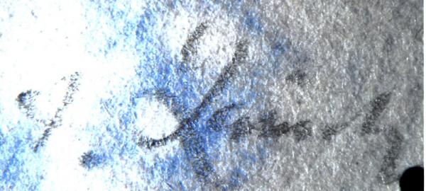 larisch_33_briefmarkenpruefer_signatur_pruefzeichen