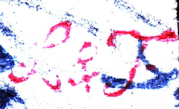 L-f-wiesbadne_briefmarkenpruefer_signatur_pruefzeichen