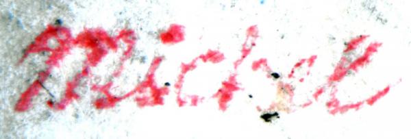 michel_45623_briefmarkenpruefer_signatur_pruefzeichen