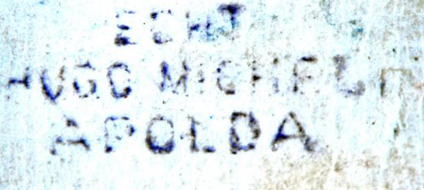 michel_1212_briefmarkenpruefer_signatur_pruefzeichen