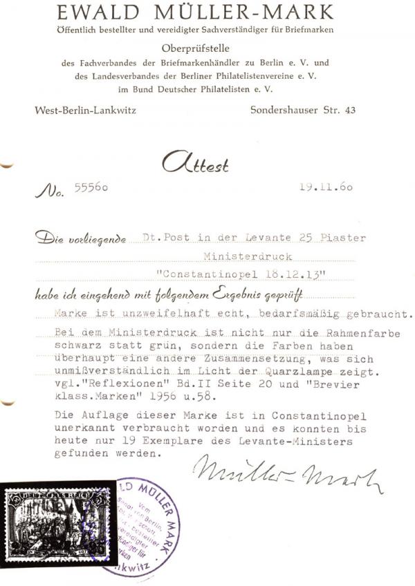 mueller_mark_fa_briefmarkenpruefer_fotoattest