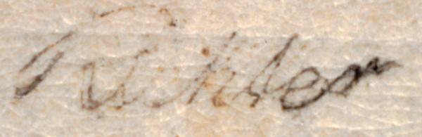 richter_22_briefmarkenpruefer_signatur_pruefzeichen