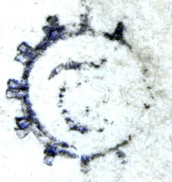 thier_def_briefmarkenpruefer_signatur_pruefzeichen