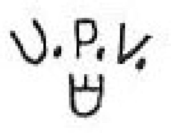 teuber_upv_briefmarkenpruefer_signatur_pruefzeichen