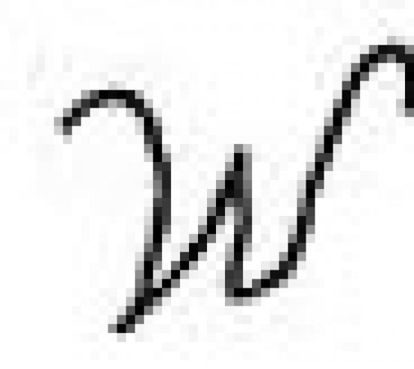 wyrowyj3_briefmarkenpruefer_signatur_pruefzeichen