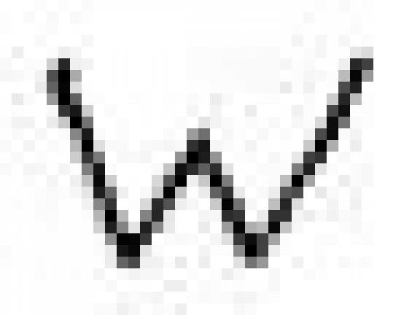 wyrowyj2_briefmarkenpruefer_signatur_pruefzeichen